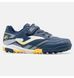 Сороконіжки Joma Powerful JR 2603 Blue TF 28 size POJS2603TFV-18 фото 1