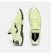 Сороконожки Joma Maxima 2638 Yellow Turf 43 MAXS2638TF фото 3