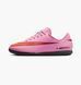 Футзалки Nike Jr Vapor 16 Club Ic Pink FQ8289-600 фото 2