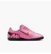 Футзалки Nike Jr Vapor 16 Club Ic Pink FQ8289-600 фото 3