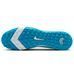 Сороконожки Nike Zoom Vapor 16 Academy TF Light Blue FQ8449-400 фото 6