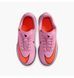 Футзалки Nike Jr Vapor 16 Club Ic Pink FQ8289-600 фото 4