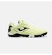 Сороконожки Joma Maxima 2638 Yellow Turf 43 MAXS2638TF фото 1