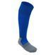 Гетри ігрові Select Football socks 2iv-hao-ozl-35-37 фото