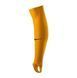 Обрізки Nike TS STIRRUP SX5731-739 фото