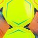 Футзальный мяч SELECT Futsal Super DB (FIFA Quality Pro) v26 Yellow 361347 фото 3