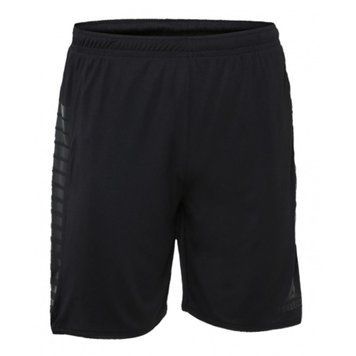 Шорти SELECT Argentina player shorts L eqf-p0e-1yd фото