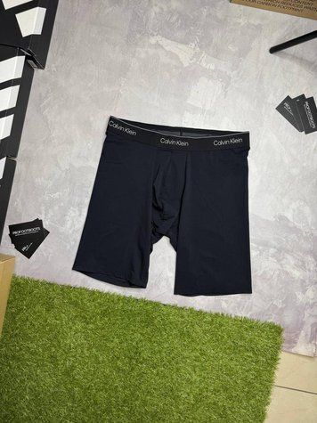 Треки Calvin Klein 970-0bb 970-0bb фото