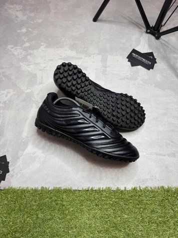 Сороконіжки Adidas Copa 731-712 731-712 фото