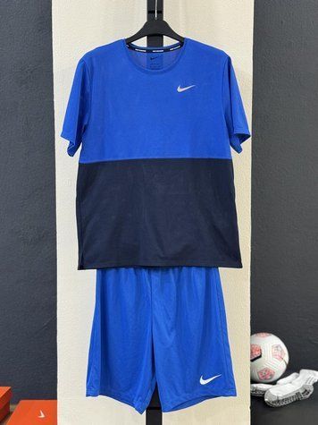 Комплект Nike 1a3-a34 1a3-a34 фото