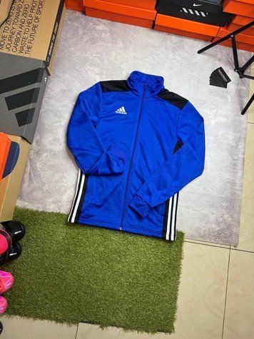 SALE! Кофта Adidas ib4-b5c ib4-b5c фото