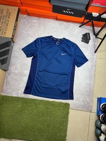 Футболка Nike 264-i28 264-i28 фото