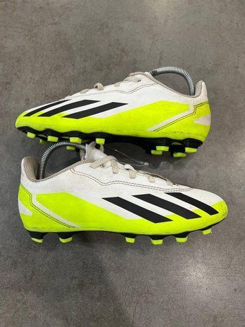 Adidas Crazyfast 4c0-148 4c0-148 фото