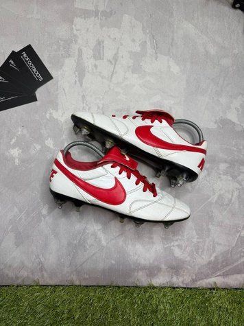 SALE! Бутси Nike Premier 533-0b7 533-0b7 фото