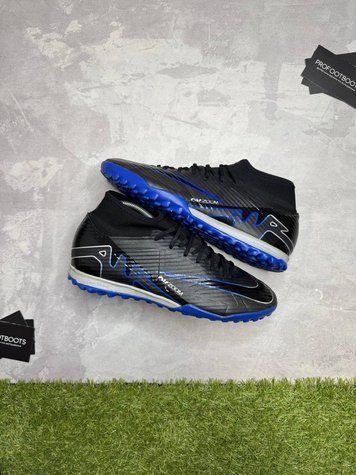 Сороконіжки Nike Mercurial 150-c96 150-c96 фото