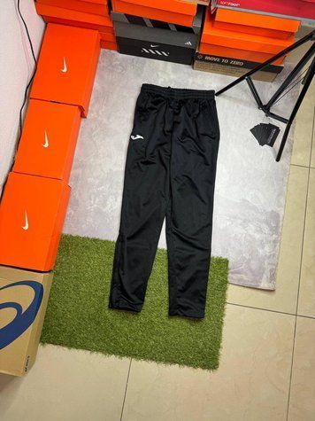 Штани Joma 26i-c82 26i-c82 фото