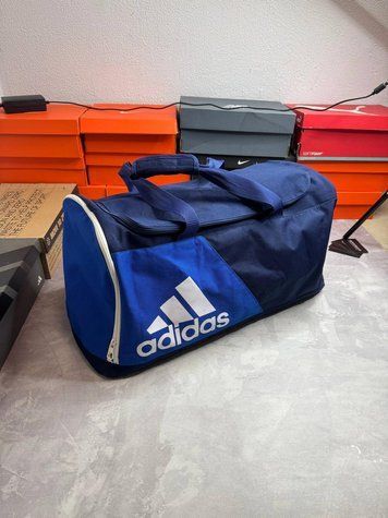 Сумка Adidas 137-bb1 137-bb1 фото