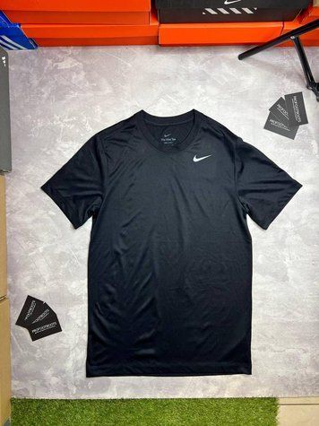 Футболка Nike 1i1-321 1i1-321 фото