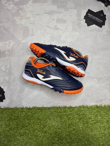 Сороконіжки Joma Toledo 77c-8ac 77c-8ac фото