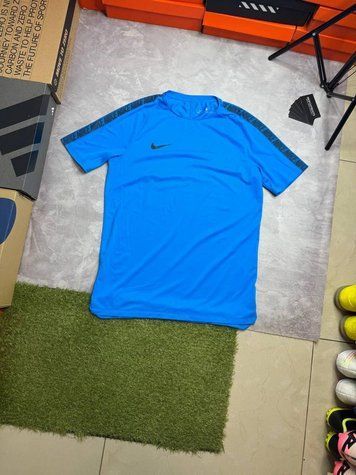 Футболка Nike 467-2i4 467-2i4 фото