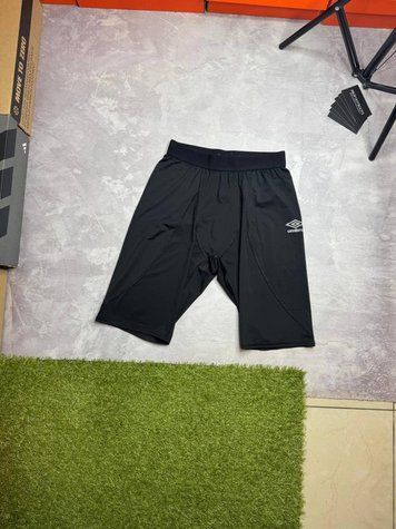 Треки Umbro b35-a38 b35-a38 фото