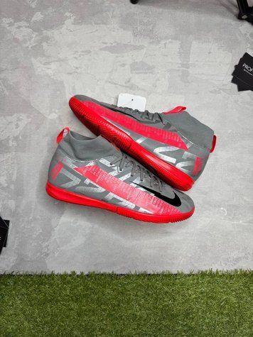 Nike Mercurial i23-5c2 i23-5c2 фото