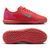 Сороконіжки Nike Mercurial Vapor 16 Club 38,5 size FQ8287-800 фото