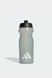 Бутылка Adidas PERF BTTL 0,5 Grey 500 мл KD2769-500 фото