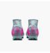 Бутси Nike Zoom Superfly 10 Pro Light Blue HF9433-301 фото 6