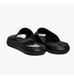 Тапочки чоловічі Nike Victori One Black CZ5478-001-26 фото 5