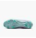 Бутси Nike Zoom Superfly 10 Pro Light Blue HF9433-301 фото 2