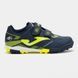 Сороконіжки Joma Powerful Navy Blue 28 size POJW2503TFV фото 1