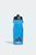 Пляшка Adidas PERF BTTL 0,5 Blue 500 мл KD2768-500 фото