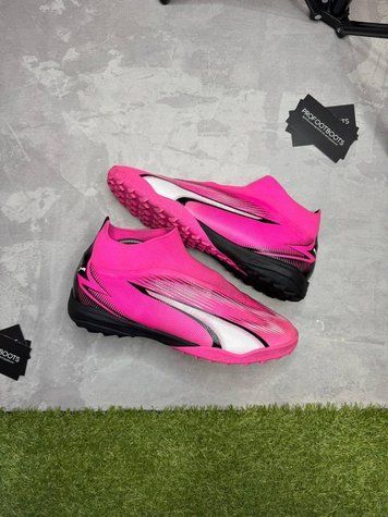 Сороконіжки Puma Ultra 177-515 177-515 фото