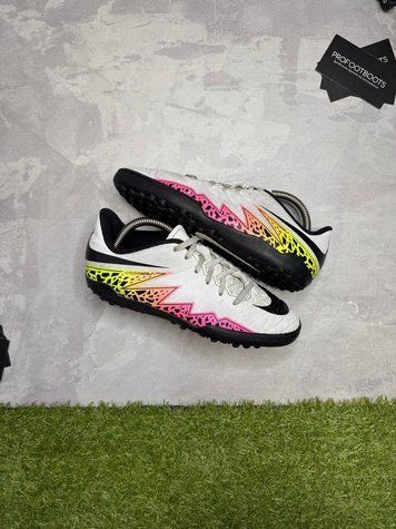 Сороконіжки Nike Hypervenom 29c-102 29c-102 фото