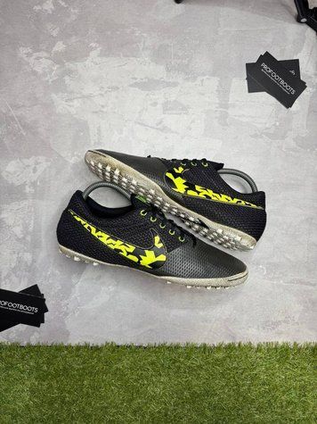 Сороконіжки Nike Elastico 901-b7b 901-b7b фото