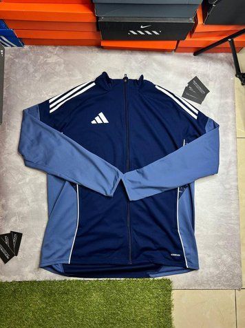 Кофта Adidas iai-465 iai-465 фото