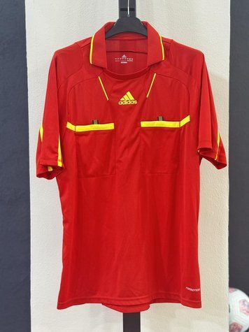 Футболка Adidas 877-5b2 877-5b2 фото
