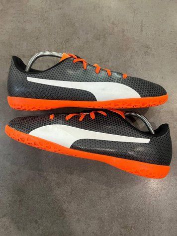 Puma One a1a-6b7 a1a-6b7 фото