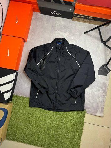 Вітровка Adidas 754-2i8 754-2i8 фото
