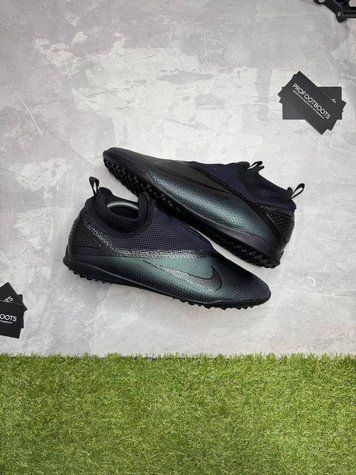 Сороконожки Nike Phantom a03-a43 a03-a43 фото