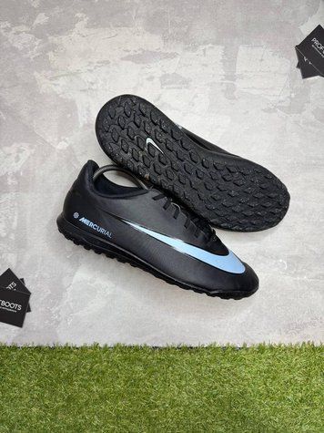 Сороконіжки Nike Mercurial 4i7-6c3 4i7-6c3 фото
