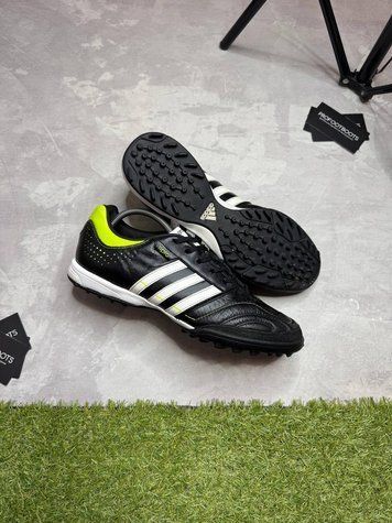 Сороконіжки Adidas 11pro 581-b90 581-b90 фото
