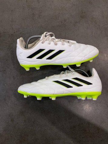 Adidas Copa 548-65c 548-65c фото