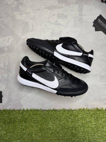 Сороконіжки Nike Premier 0bb-769 0bb-769 фото