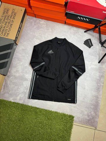 Кофта Adidas 3b7-498 3b7-498 фото