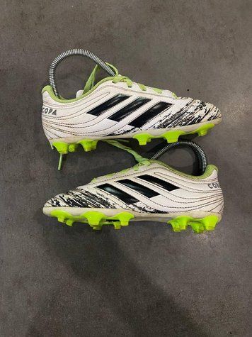 Adidas Copa i59-i76 i59-i76 фото