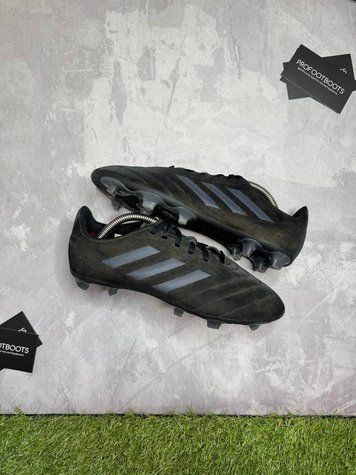 Бутси Adidas Goletto a74-b08 a74-b08 фото