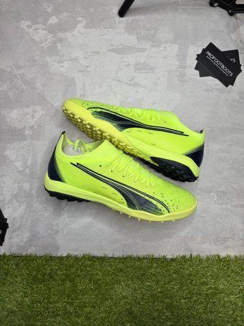 Сороконіжки Puma Ultra 8ib-829 8ib-829 фото