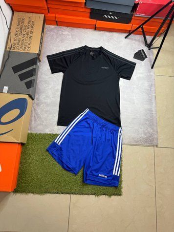 Комплект Adidas 617-bi0 617-bi0 фото